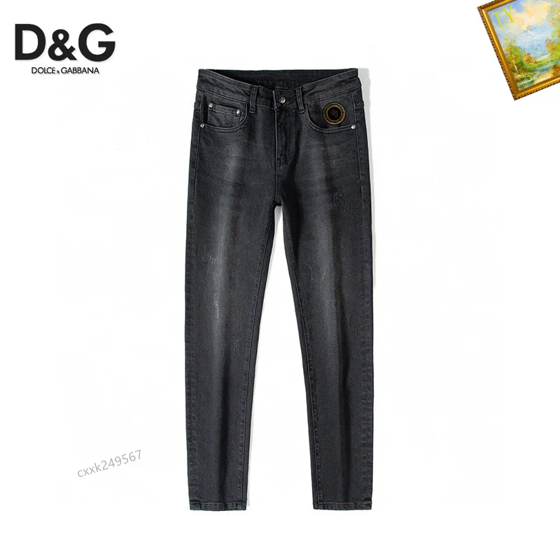 DG sz28-38 25tr02 (1)